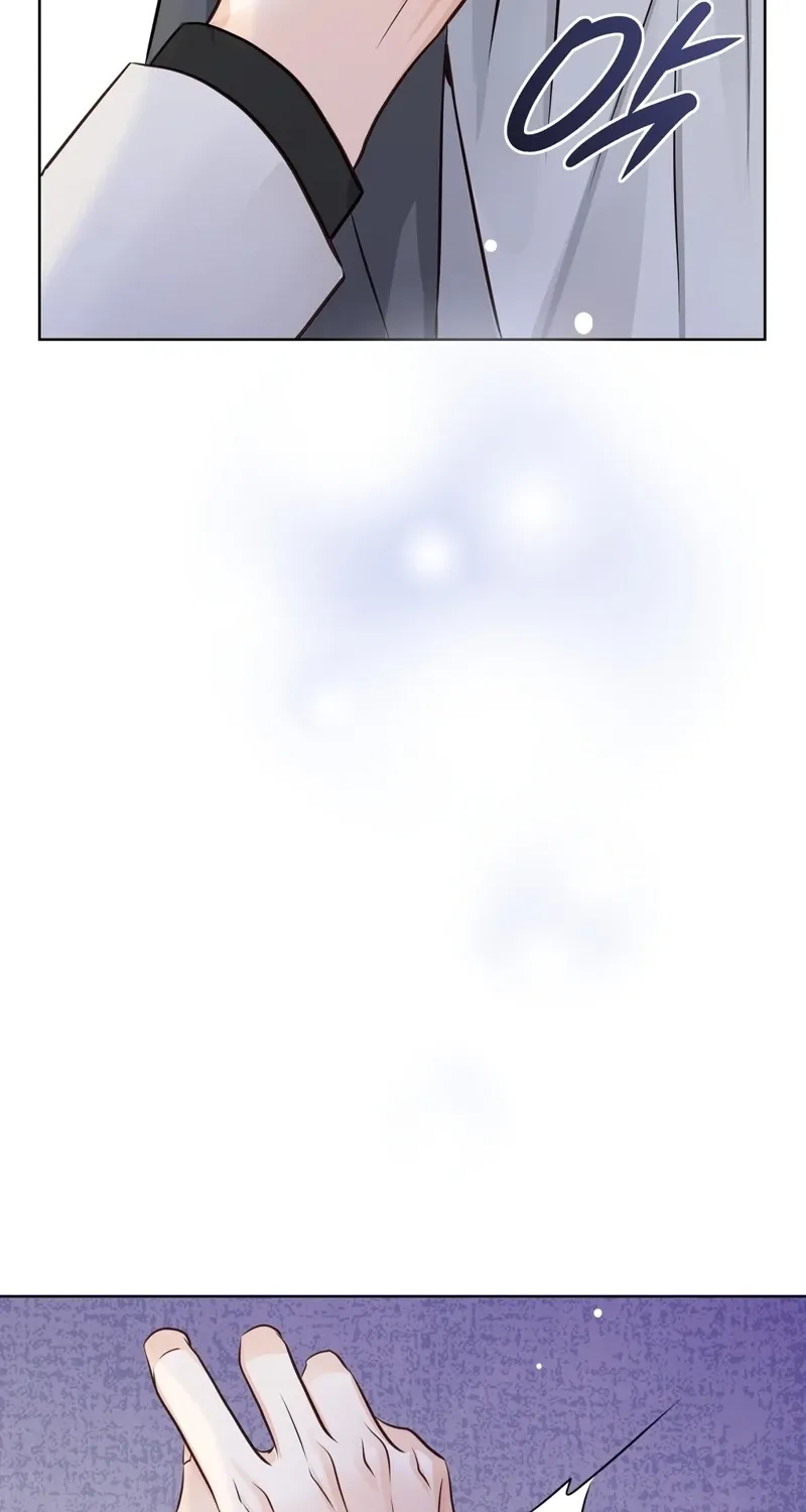 Read Return to Geumnak-ri chapter 22 image 54 on Lezhin