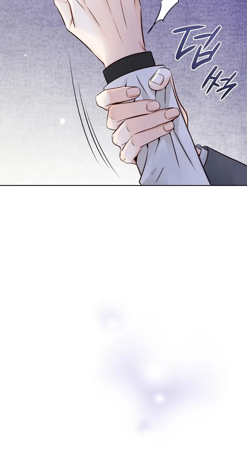 Read Return to Geumnak-ri chapter 22 image 55 on Lezhin