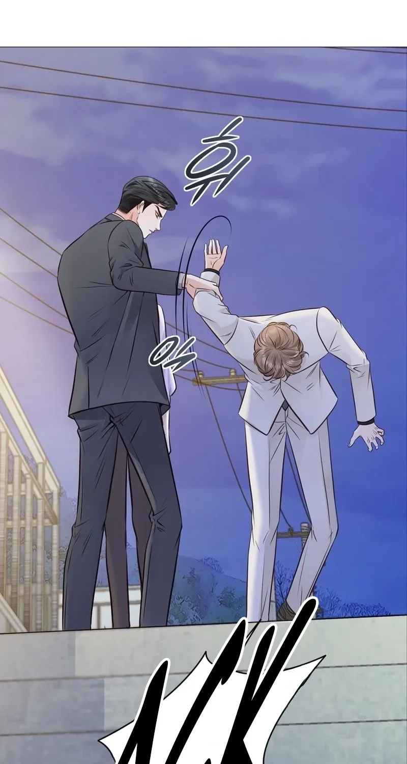 Read Return to Geumnak-ri chapter 22 image 56 on Lezhin
