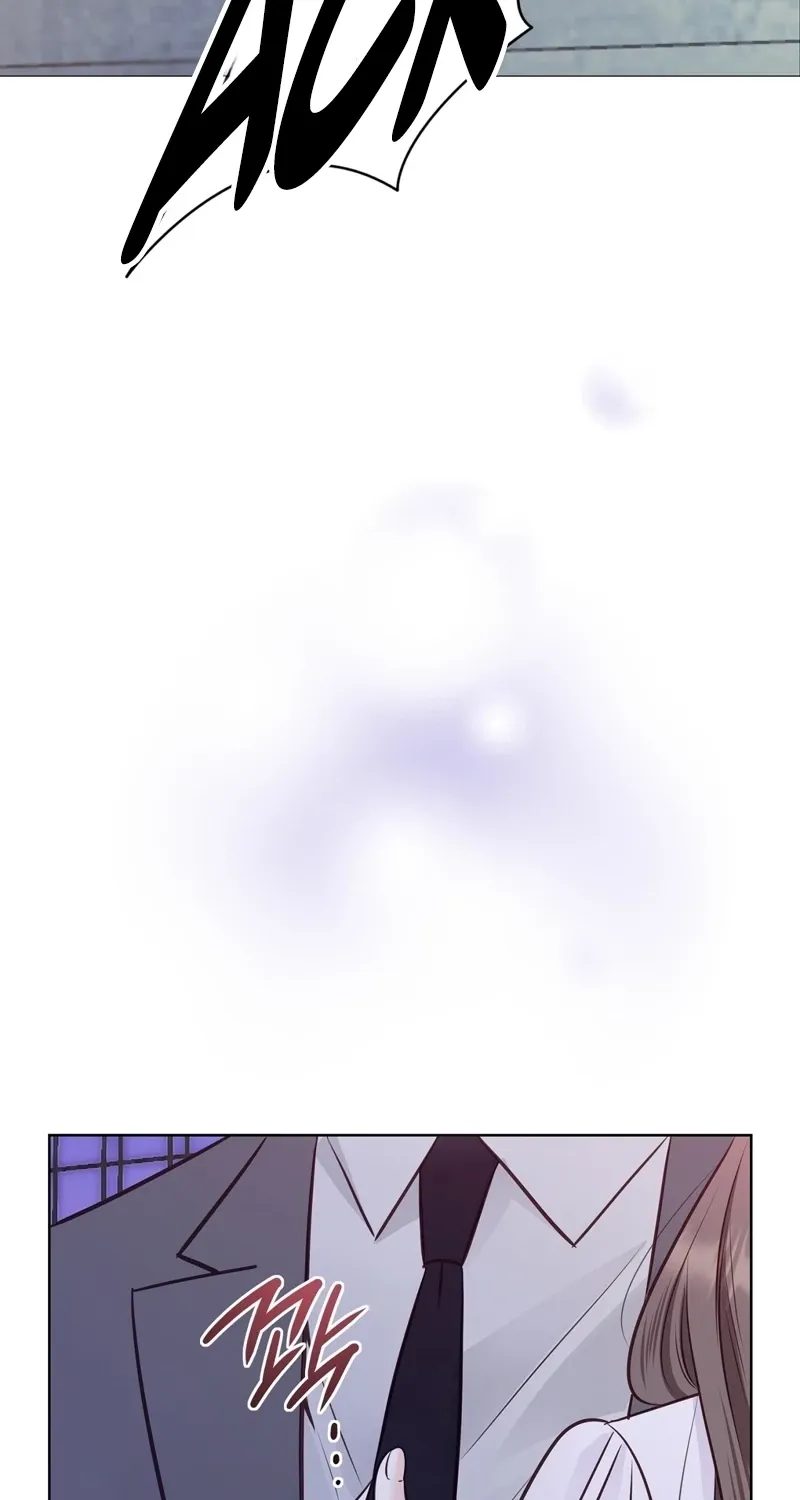 Read Return to Geumnak-ri chapter 22 image 57 on Lezhin