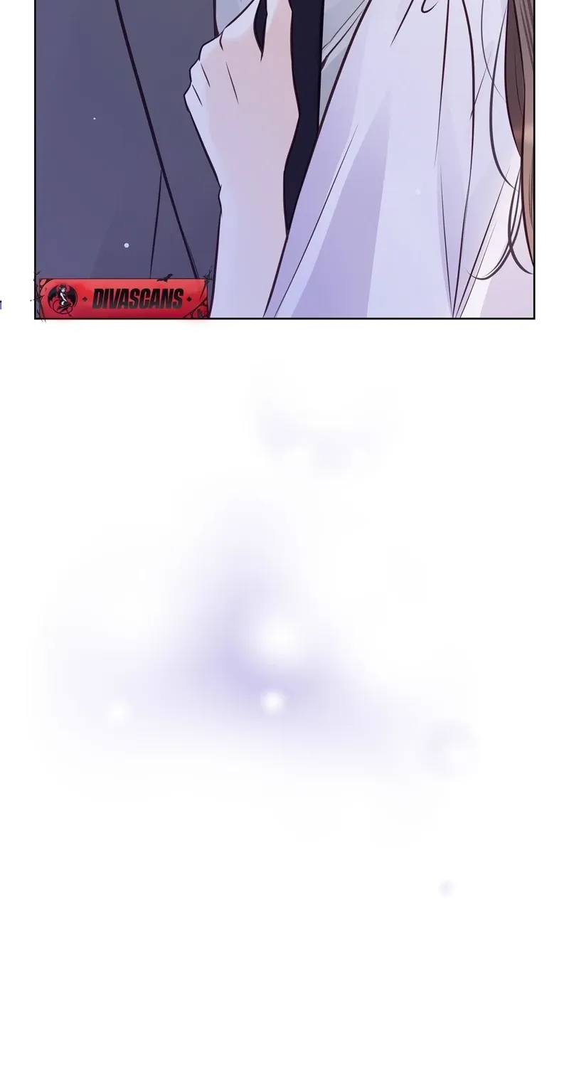 Read Return to Geumnak-ri chapter 22 image 58 on Lezhin