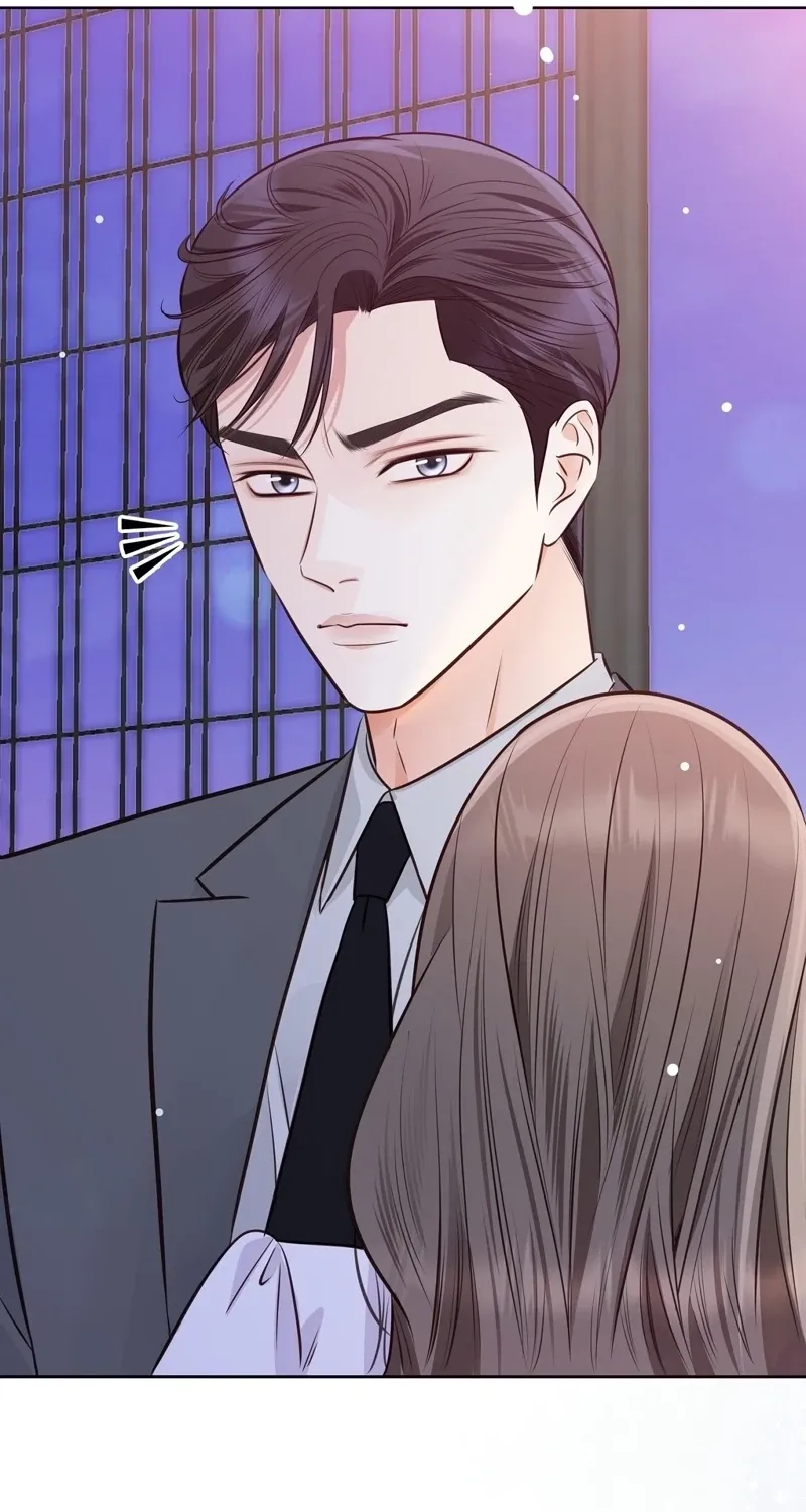 Read Return to Geumnak-ri chapter 22 image 59 on Lezhin