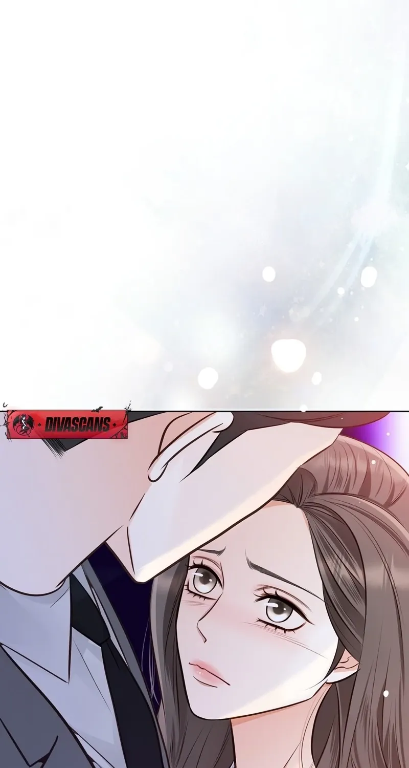 Read Return to Geumnak-ri chapter 22 image 60 on Lezhin