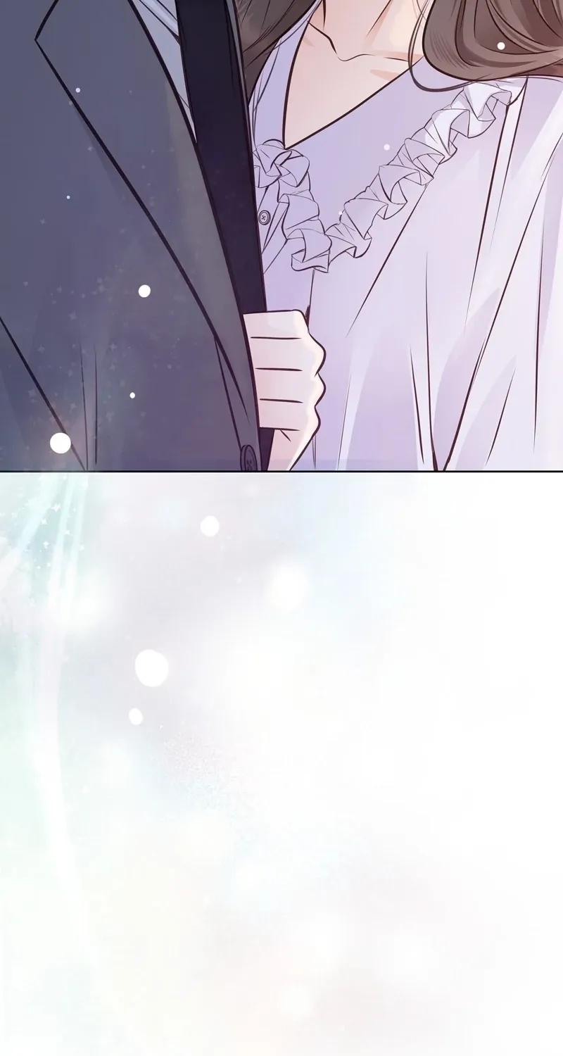Read Return to Geumnak-ri chapter 22 image 61 on Lezhin