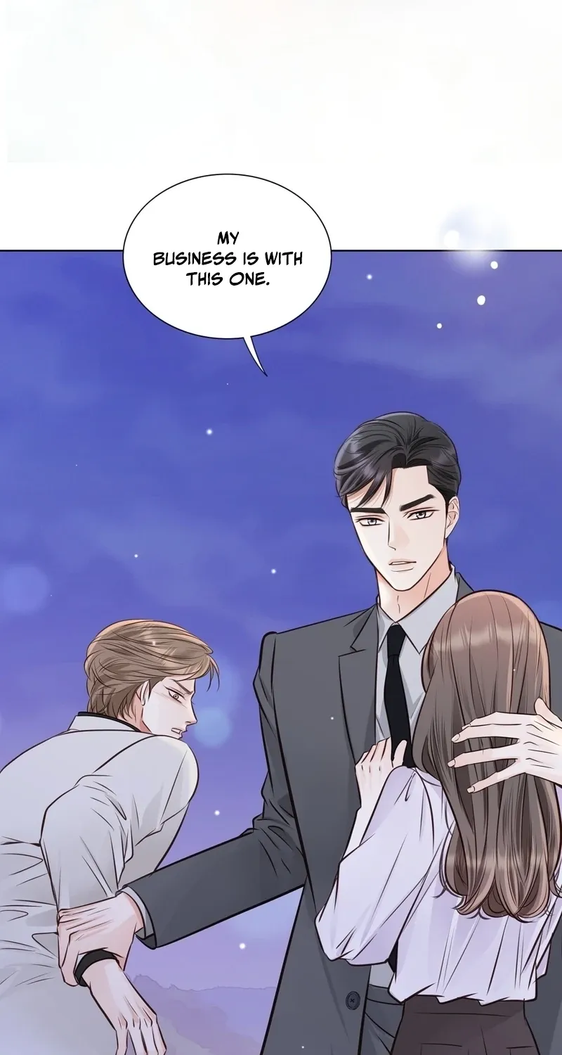 Read Return to Geumnak-ri chapter 22 image 62 on Lezhin