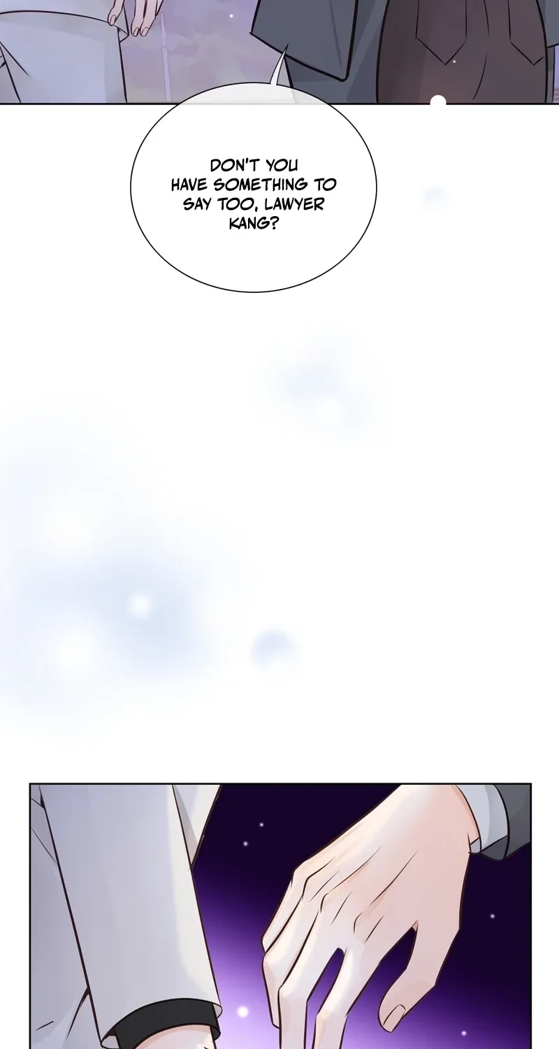 Read Return to Geumnak-ri chapter 22 image 63 on Lezhin