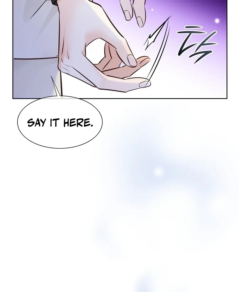 Read Return to Geumnak-ri chapter 22 image 64 on Lezhin