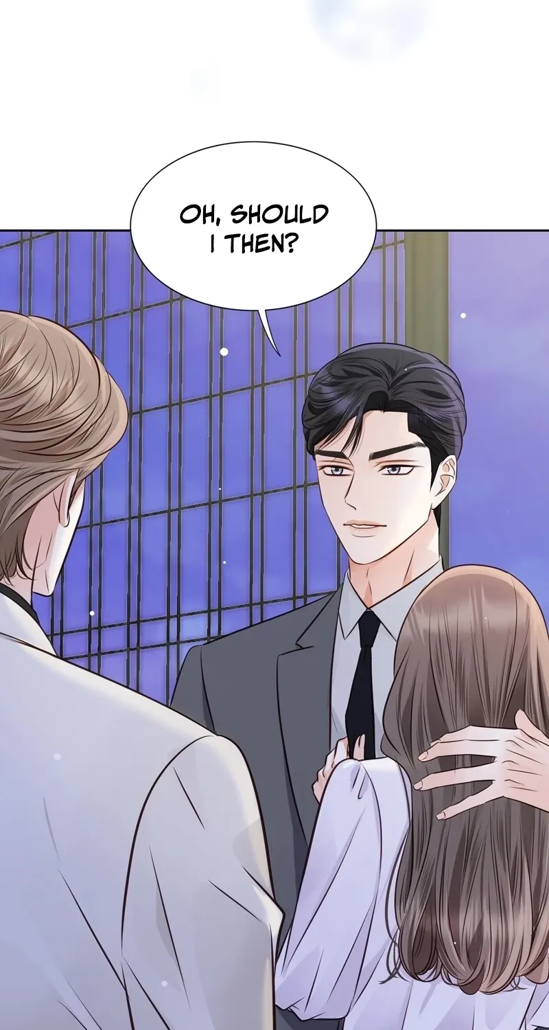 Read Return to Geumnak-ri chapter 22 image 65 on Lezhin