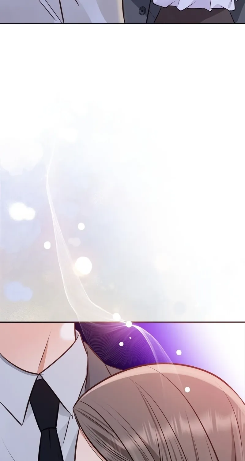 Read Return to Geumnak-ri chapter 22 image 66 on Lezhin