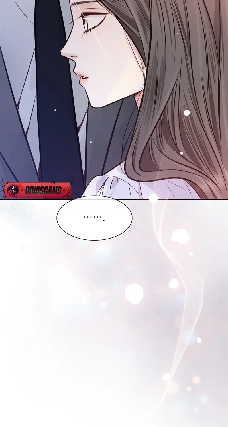 Read Return to Geumnak-ri chapter 22 image 67 on Lezhin