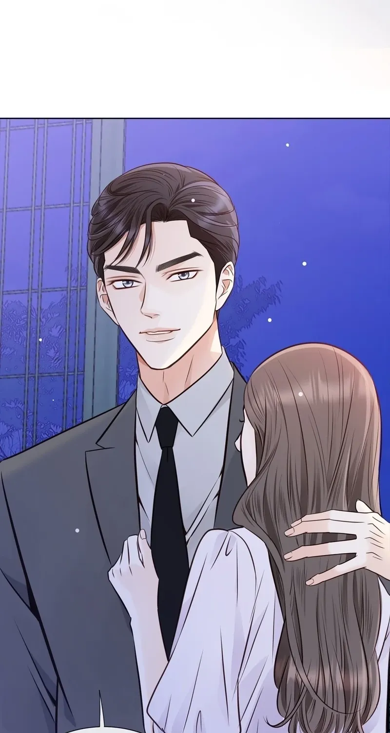 Read Return to Geumnak-ri chapter 22 image 68 on Lezhin