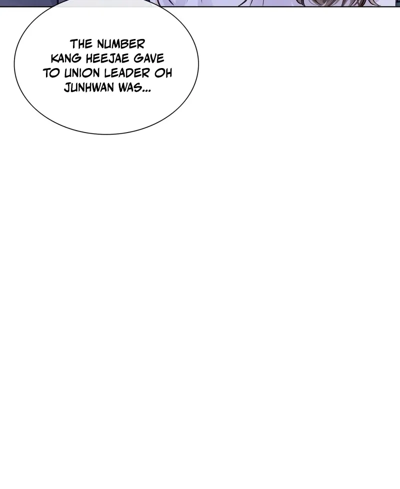 Read Return to Geumnak-ri chapter 22 image 69 on Lezhin