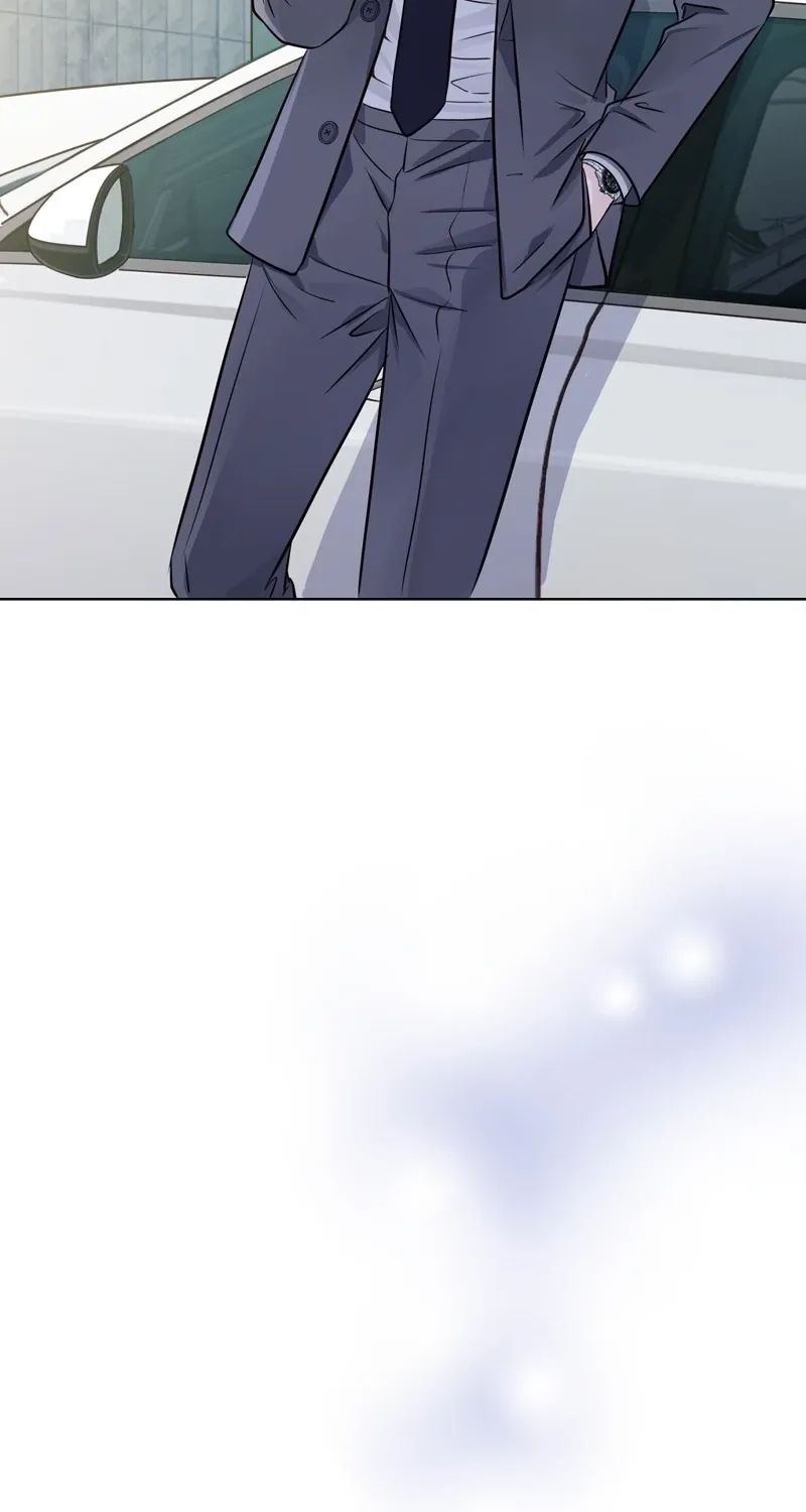 Read Return to Geumnak-ri chapter 22 image 7 on Lezhin