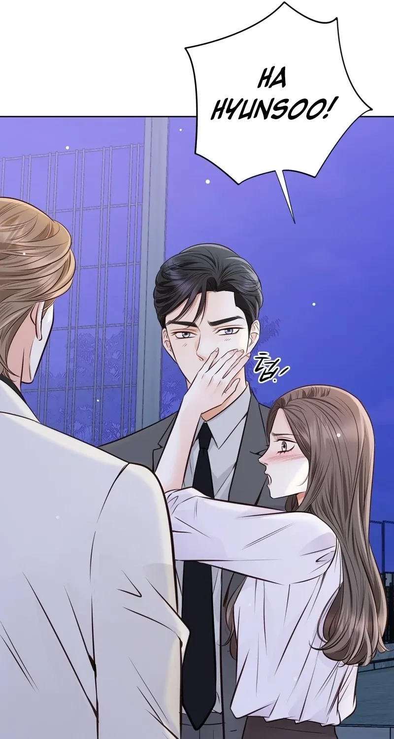 Read Return to Geumnak-ri chapter 22 image 70 on Lezhin