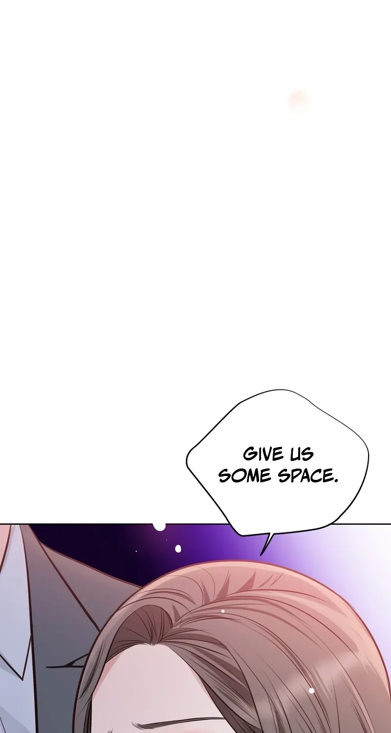 Read Return to Geumnak-ri chapter 22 image 73 on Lezhin