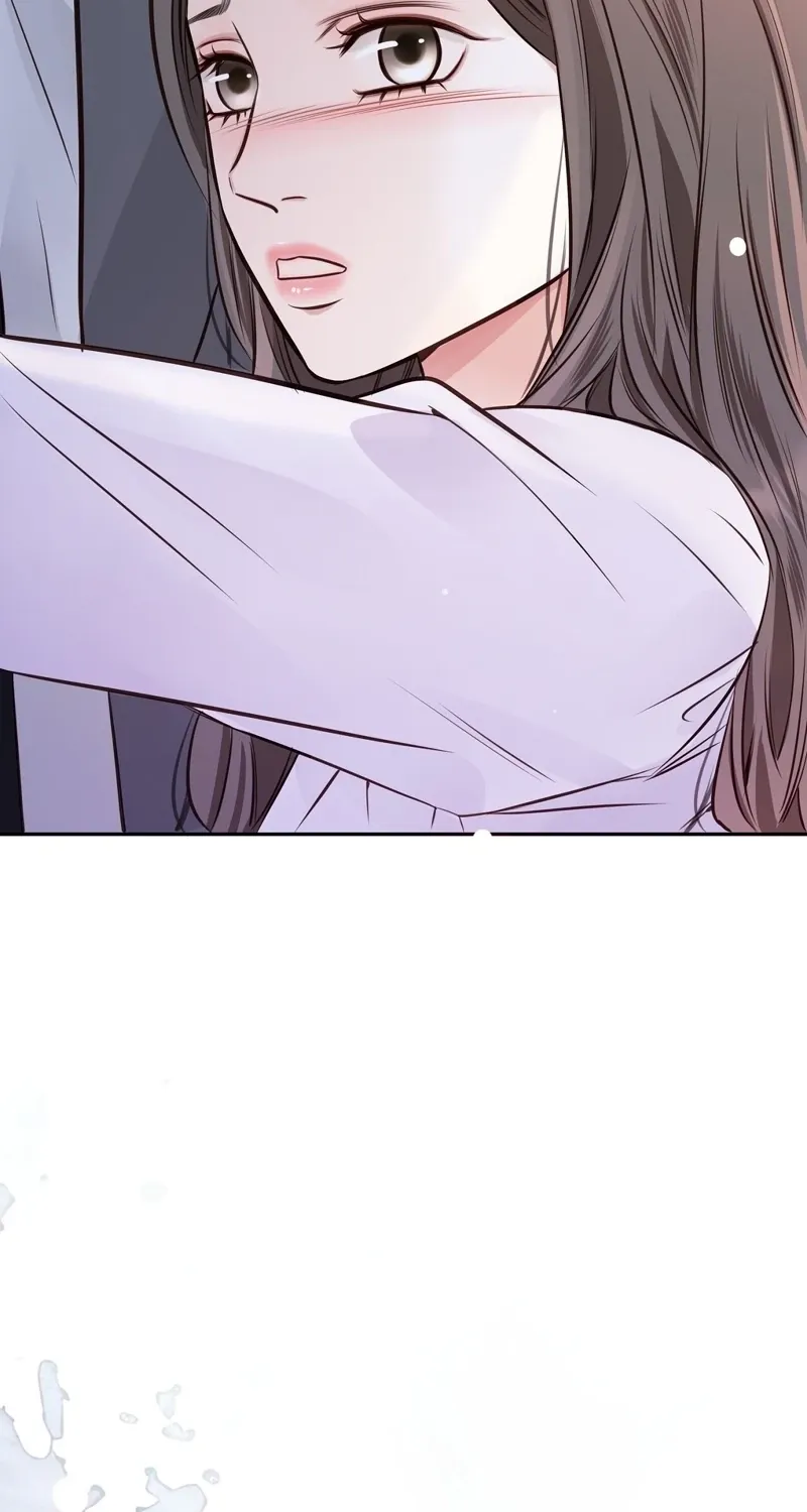 Read Return to Geumnak-ri chapter 22 image 74 on Lezhin