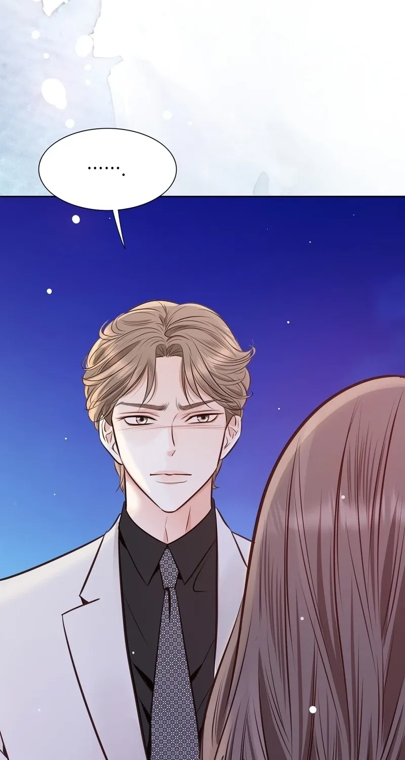 Read Return to Geumnak-ri chapter 22 image 75 on Lezhin