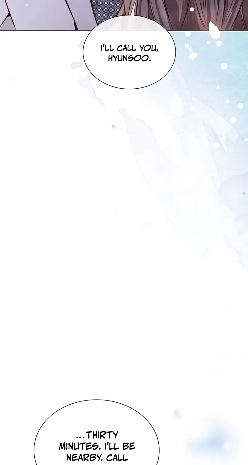 Read Return to Geumnak-ri chapter 22 image 76 on Lezhin