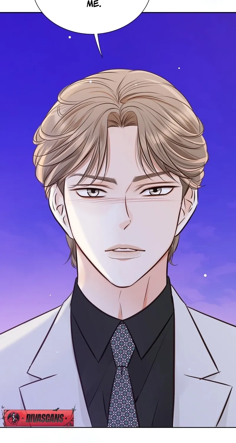 Read Return to Geumnak-ri chapter 22 image 77 on Lezhin