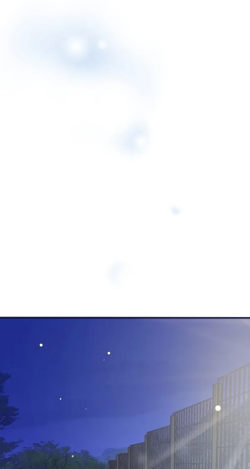 Read Return to Geumnak-ri chapter 22 image 78 on Lezhin