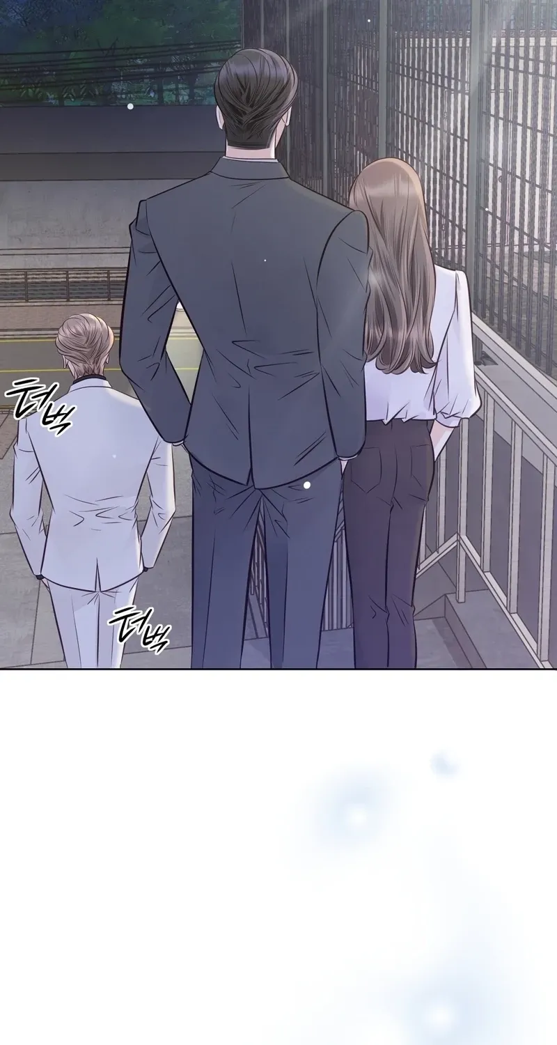 Read Return to Geumnak-ri chapter 22 image 79 on Lezhin