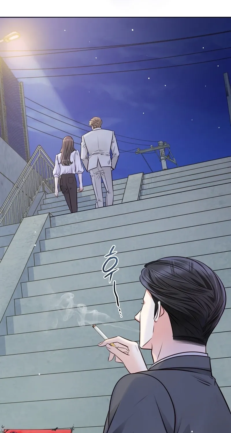 Read Return to Geumnak-ri chapter 22 image 8 on Lezhin