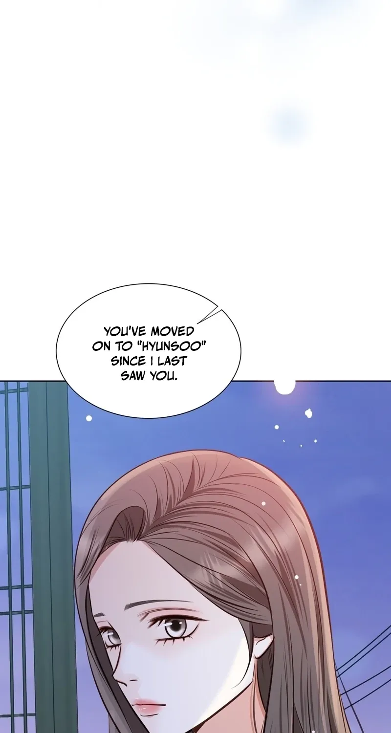 Read Return to Geumnak-ri chapter 22 image 80 on Lezhin