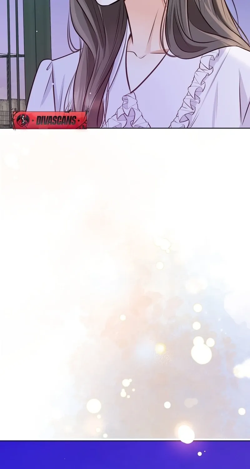 Read Return to Geumnak-ri chapter 22 image 81 on Lezhin