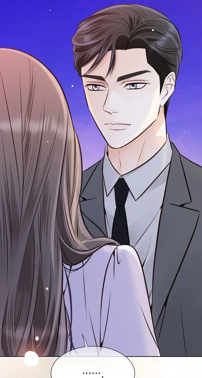 Read Return to Geumnak-ri chapter 22 image 82 on Lezhin