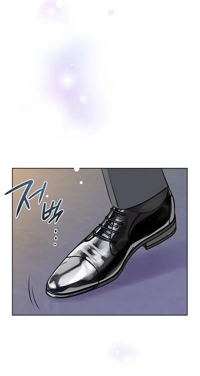 Read Return to Geumnak-ri chapter 22 image 85 on Lezhin