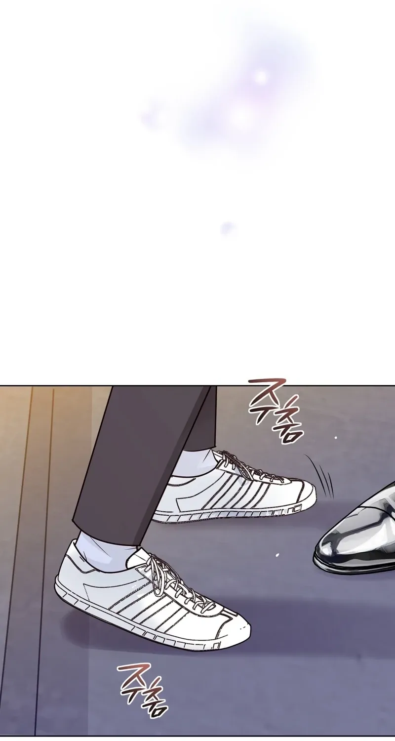 Read Return to Geumnak-ri chapter 22 image 86 on Lezhin