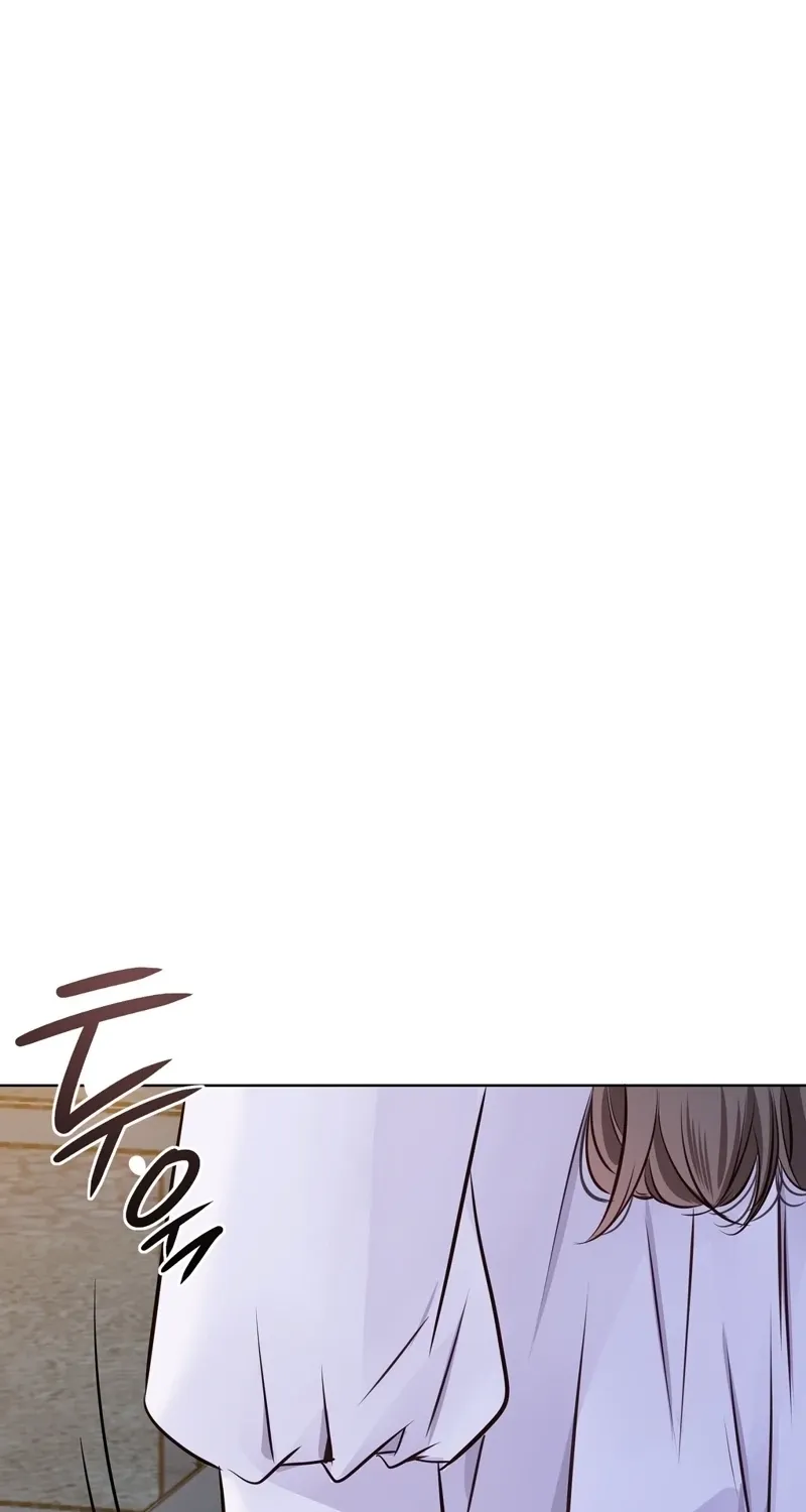 Read Return to Geumnak-ri chapter 22 image 87 on Lezhin
