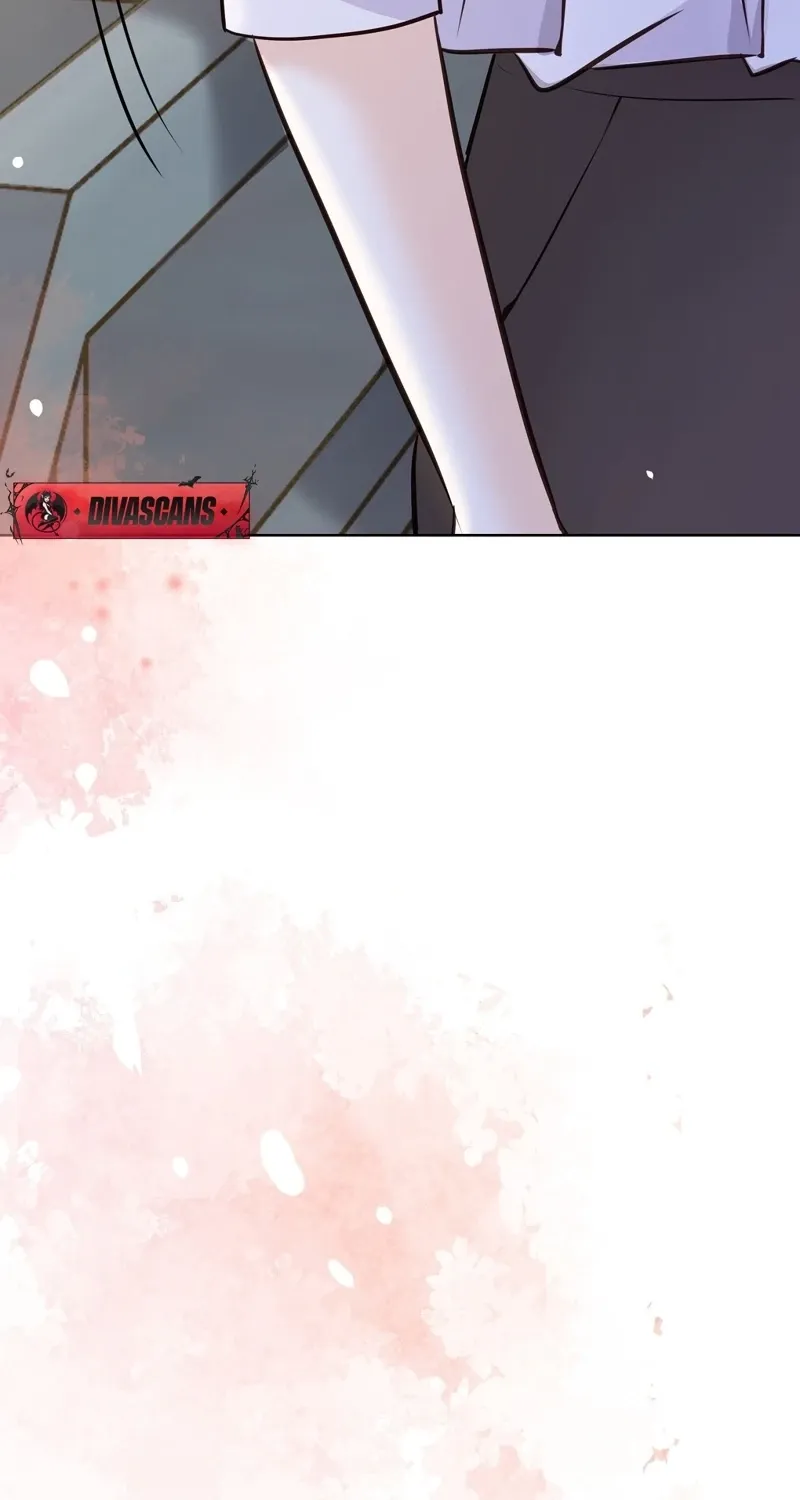 Read Return to Geumnak-ri chapter 22 image 88 on Lezhin