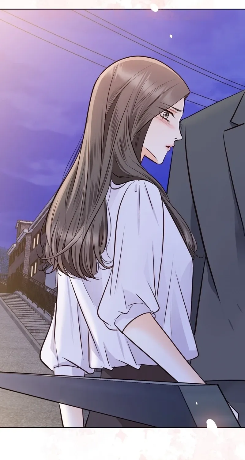 Read Return to Geumnak-ri chapter 22 image 89 on Lezhin