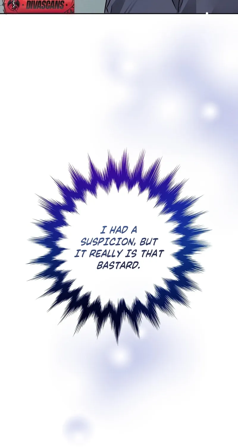 Read Return to Geumnak-ri chapter 22 image 9 on Lezhin