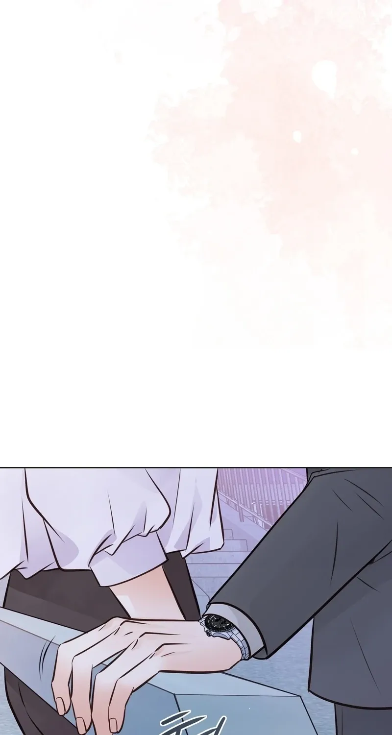 Read Return to Geumnak-ri chapter 22 image 90 on Lezhin