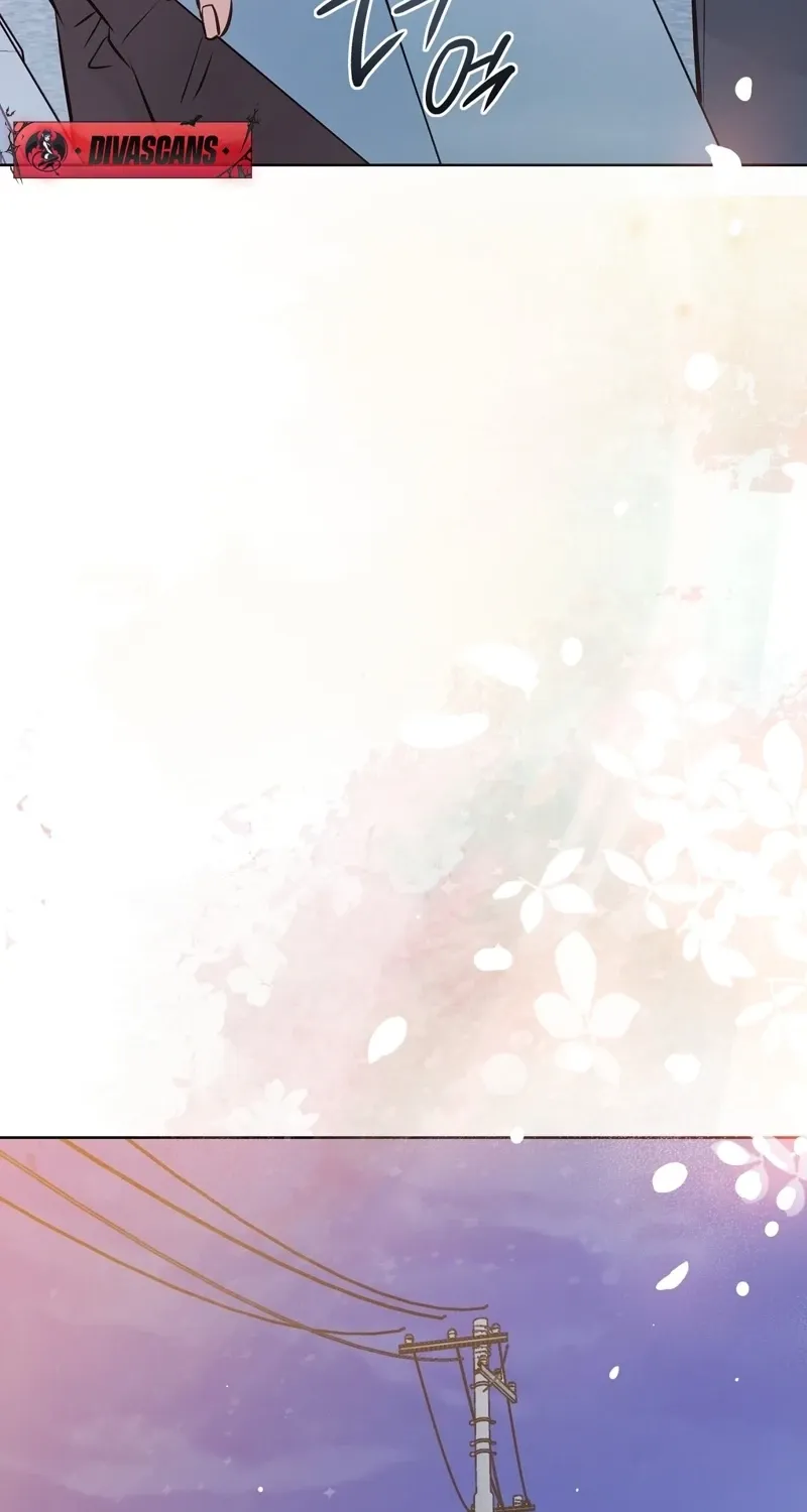 Read Return to Geumnak-ri chapter 22 image 91 on Lezhin