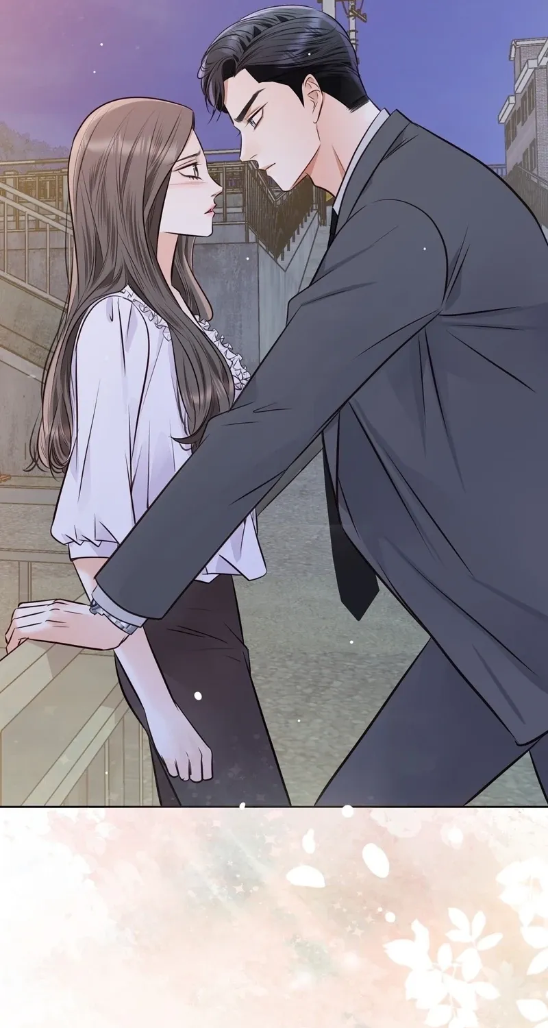 Read Return to Geumnak-ri chapter 22 image 92 on Lezhin