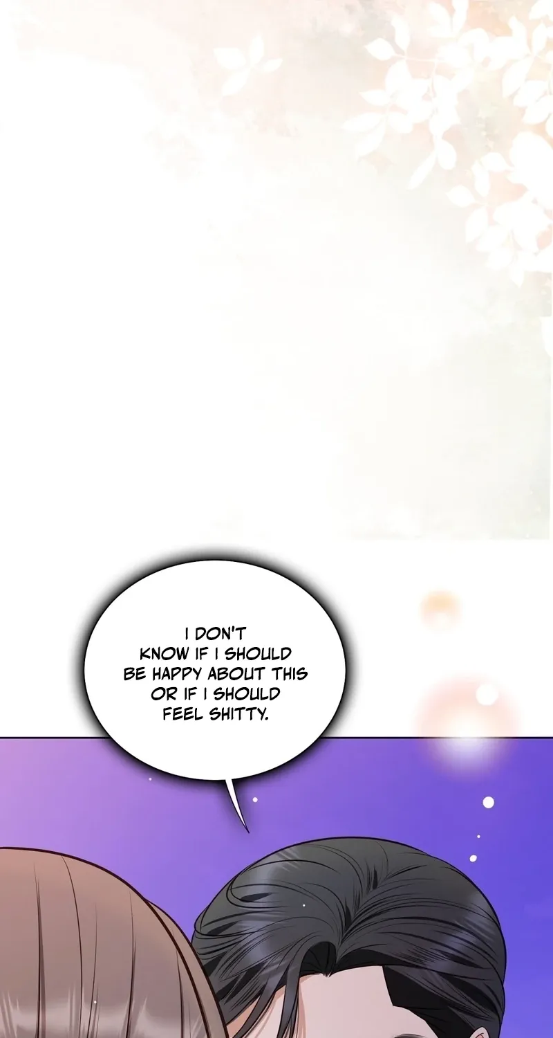 Read Return to Geumnak-ri chapter 22 image 93 on Lezhin
