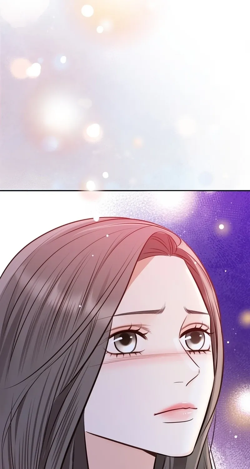 Read Return to Geumnak-ri chapter 22 image 95 on Lezhin