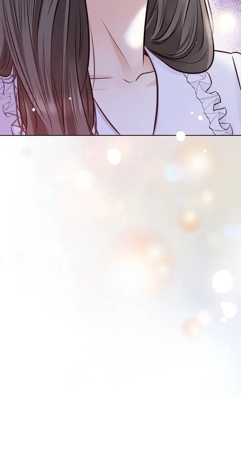 Read Return to Geumnak-ri chapter 22 image 96 on Lezhin