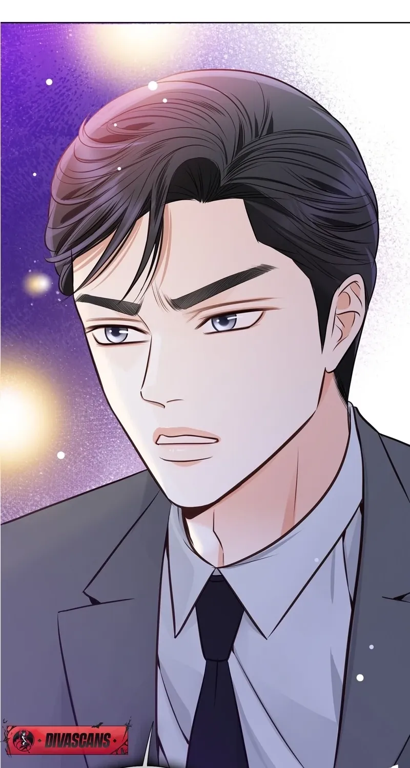 Read Return to Geumnak-ri chapter 22 image 97 on Lezhin