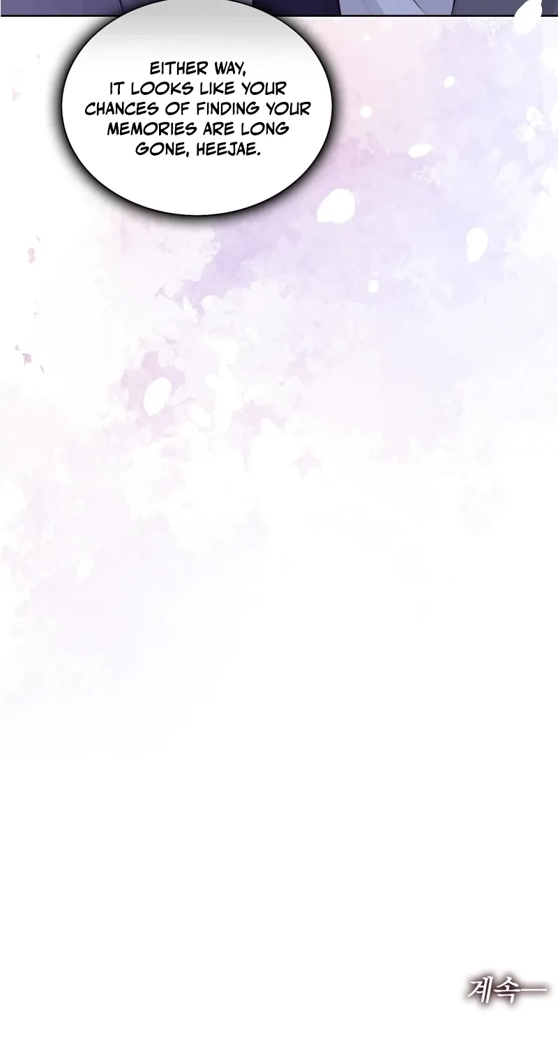 Read Return to Geumnak-ri chapter 22 image 98 on Lezhin