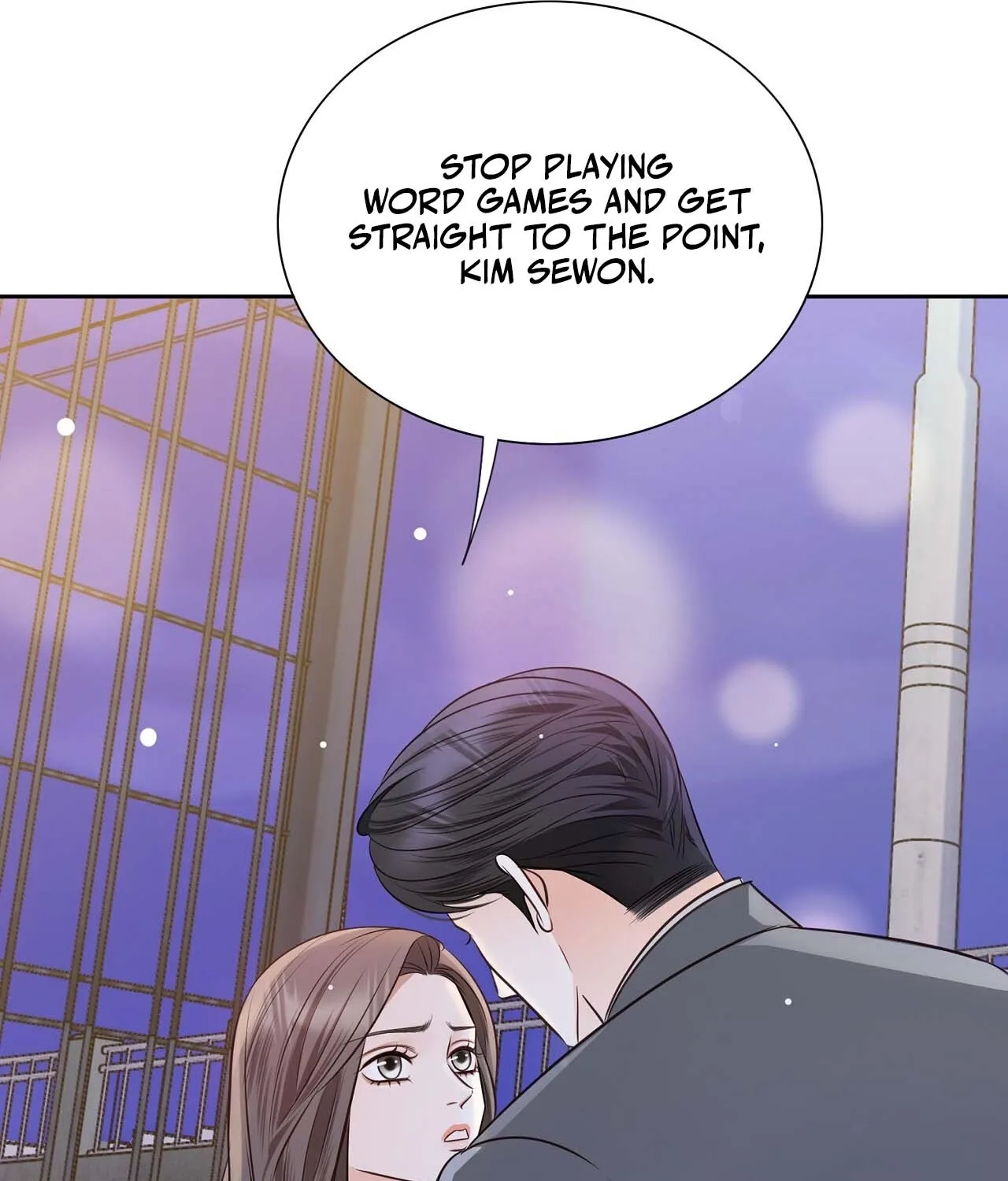 Read Return to Geumnak-ri chapter 23 image 10 on Lezhin