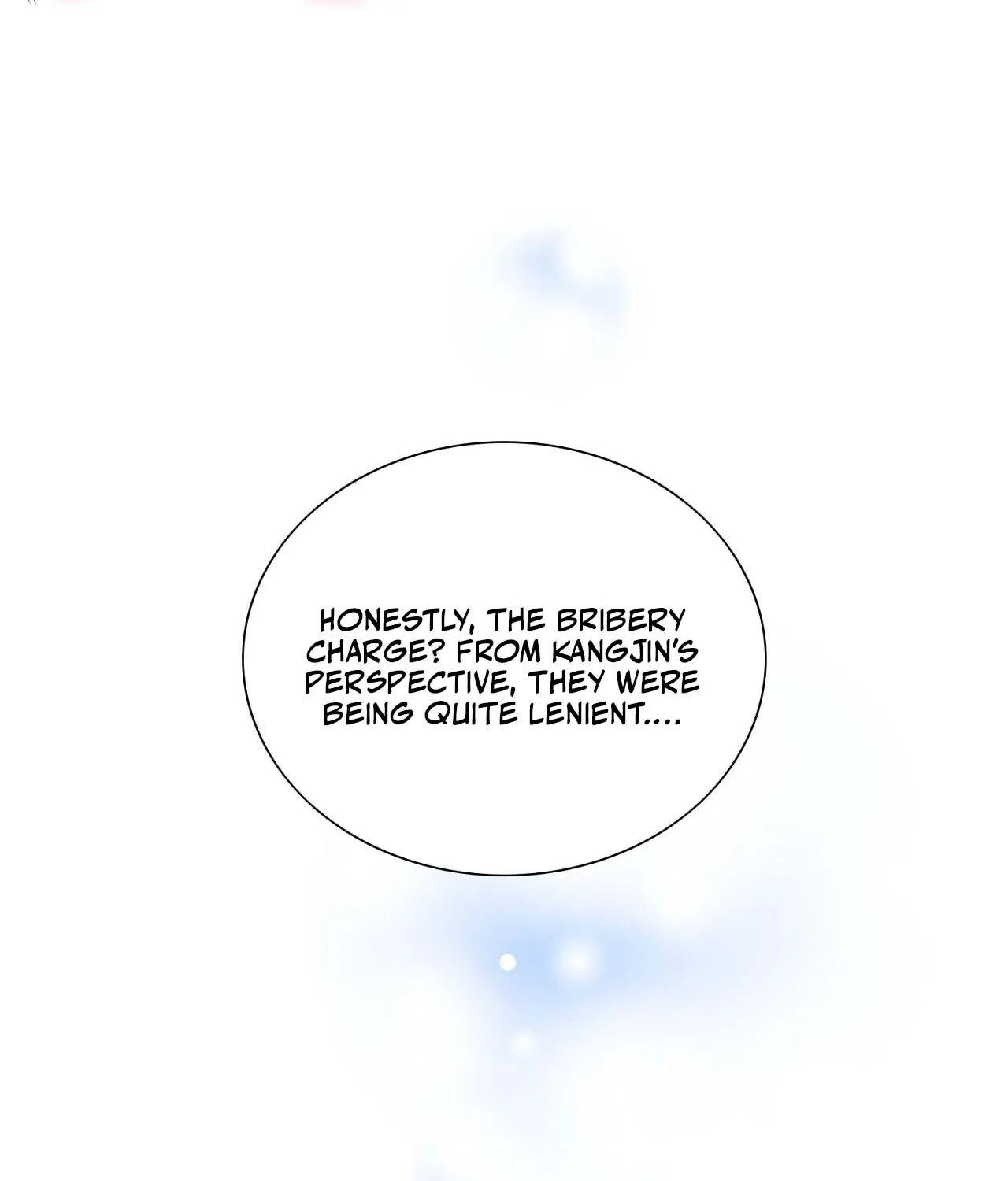 Read Return to Geumnak-ri chapter 23 image 100 on Lezhin