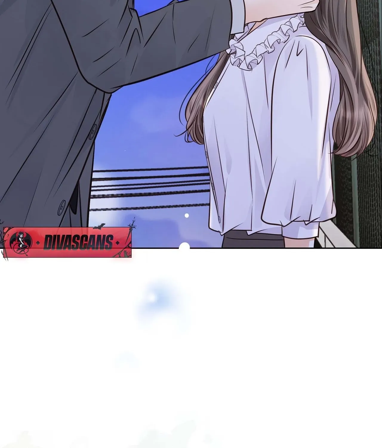 Read Return to Geumnak-ri chapter 23 image 105 on Lezhin