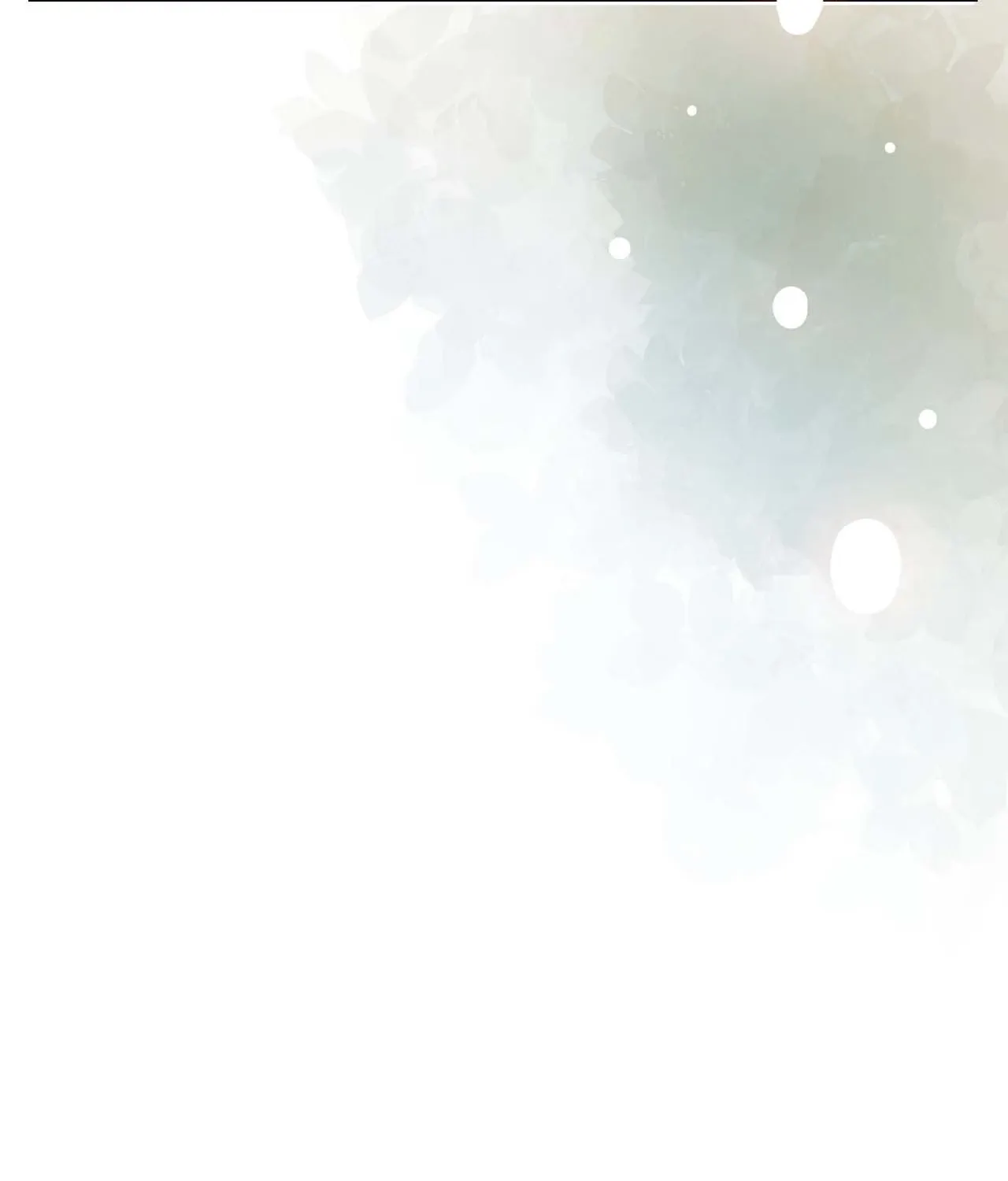 Read Return to Geumnak-ri chapter 23 image 108 on Lezhin