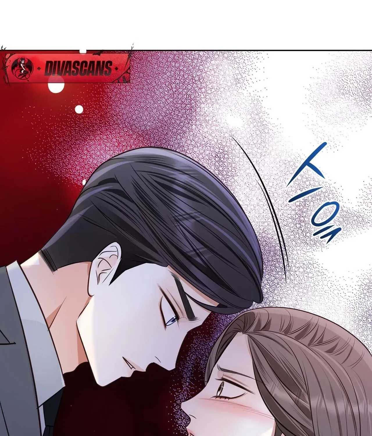 Read Return to Geumnak-ri chapter 23 image 109 on Lezhin