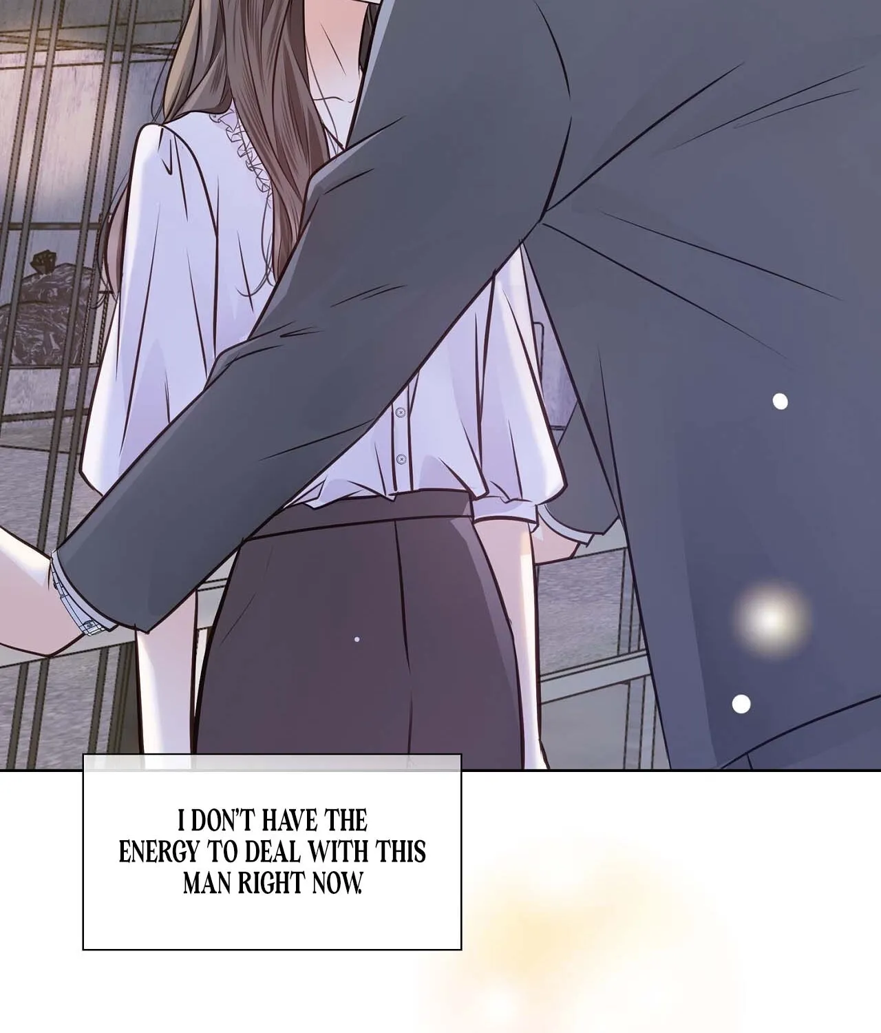 Read Return to Geumnak-ri chapter 23 image 11 on Lezhin