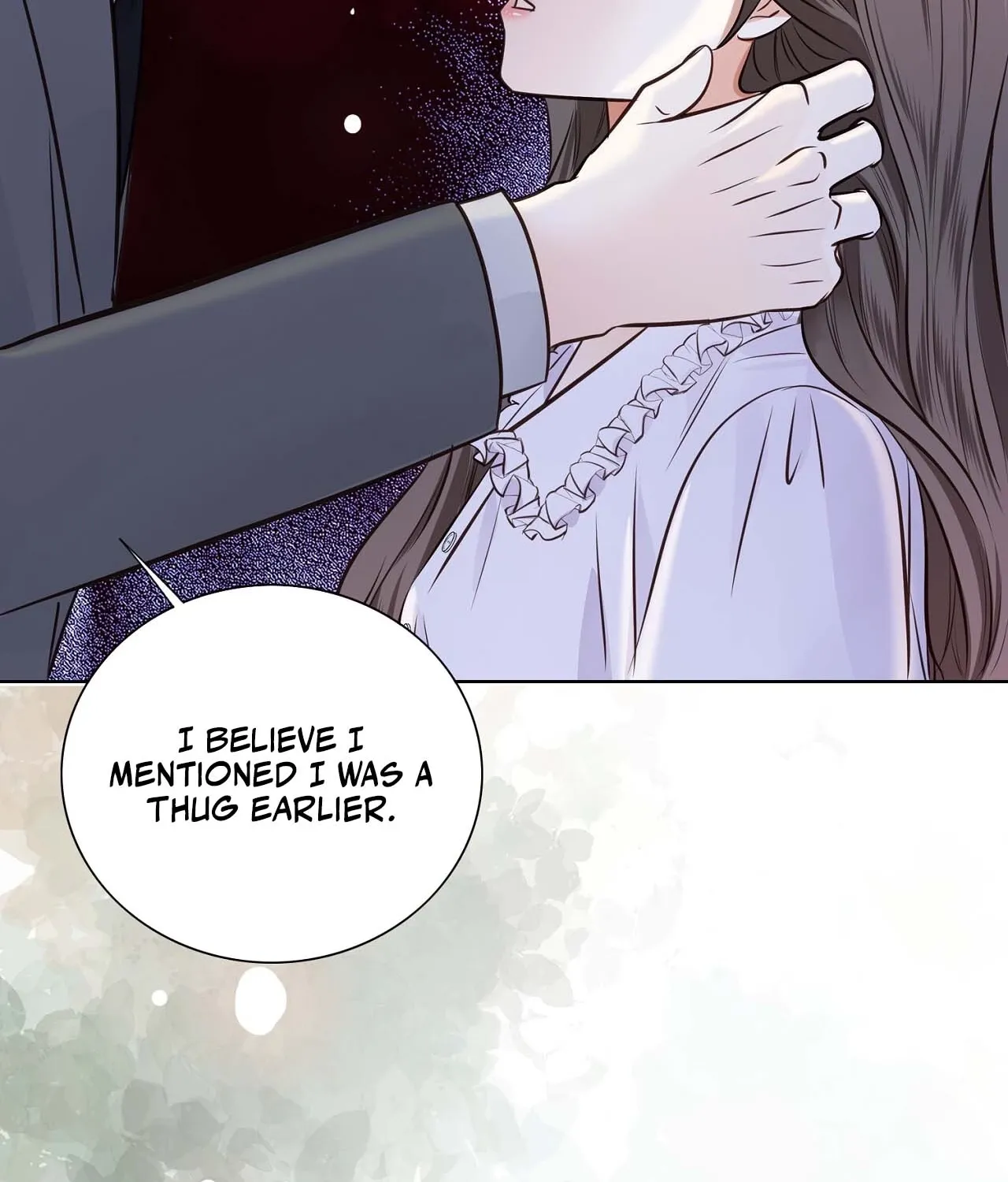 Read Return to Geumnak-ri chapter 23 image 110 on Lezhin